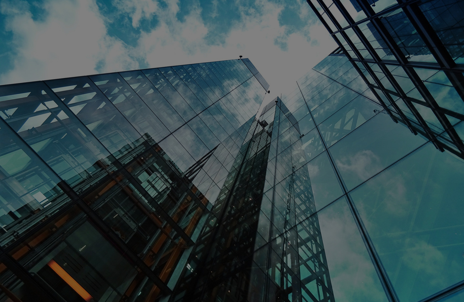 Codec asesores, Codec Madrid, Codec abogados, abogados Madrid, abogados divorcios Madrid, abogados penal Madrid, abogados civil Madrid, Codec Madrid, abogado Madrid, administración fincas Madrid, abogado familia Madrid, abogado especialista en derecho bancario Madrid, abogado hipoteca Madrid, abogado violencia de género, abogado violencia Madrid, necesito un abogado, mejores abogados Madrid, abogado herencias Madrid, asesoría laboral, asesoría fiscal, asesoría penal, asesoría mercantil, asesoría laboral Madrid, asesoría fiscal Madrid, asesoría penal Madrid, asesoría mercantil Madrid, gestión inmobiliaria, gestión inmobiliaria Madrid, Remax Aquavilla Madrid