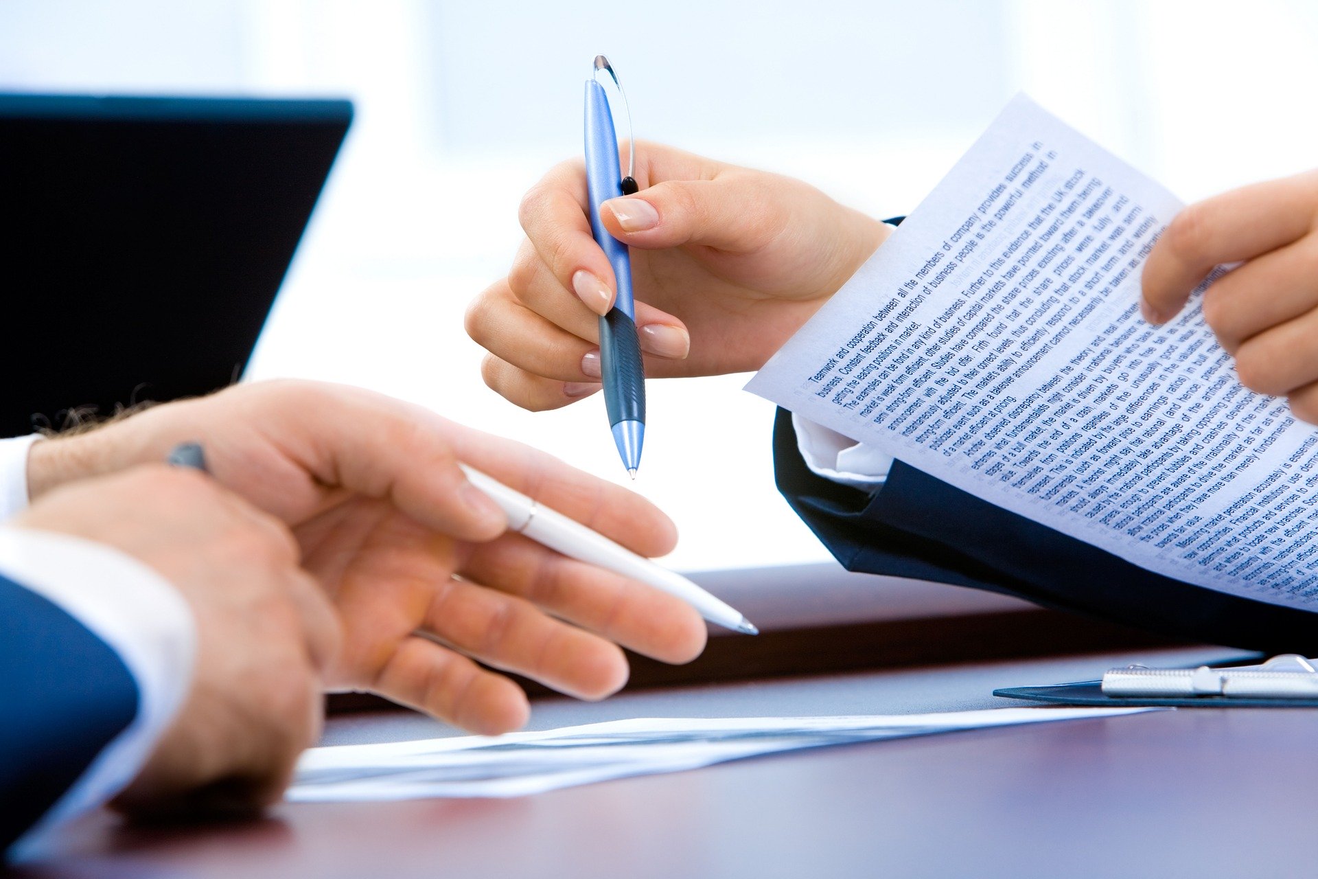 Codec asesores, Codec Madrid, Codec abogados, abogados Madrid, abogados divorcios Madrid, abogados penal Madrid, abogados civil Madrid, Codec Madrid, abogado Madrid, administración fincas Madrid, abogado familia Madrid, abogado especialista en derecho bancario Madrid, abogado hipoteca Madrid, abogado violencia de género, abogado violencia Madrid, necesito un abogado, mejores abogados Madrid, abogado herencias Madrid, asesoría laboral, asesoría fiscal, asesoría penal, asesoría mercantil, asesoría laboral Madrid, asesoría fiscal Madrid, asesoría penal Madrid, asesoría mercantil Madrid, gestión inmobiliaria, gestión inmobiliaria Madrid, Remax Aquavilla Madrid
